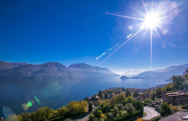 Casa Laura Apt 6 in Il Piazzo - Foto 3