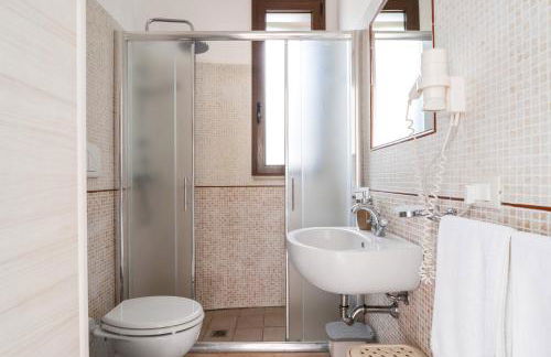 Li Furneddhri (Trulli) - Foto 38