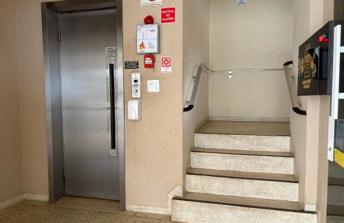 Apartamento aconchegante Praia do Tombo - Foto 37