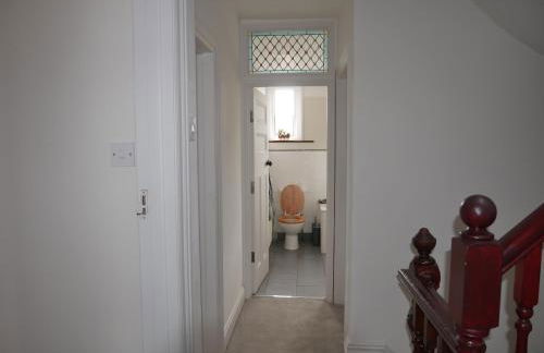 Close to beaches and town, off street parking - Foto 9