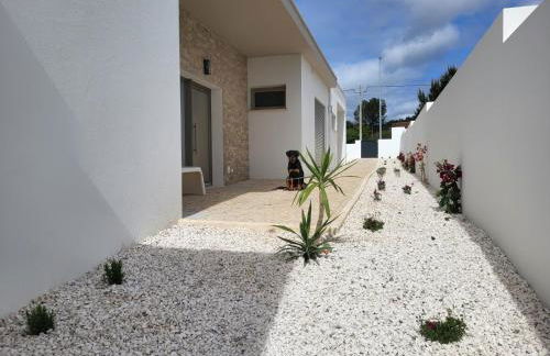 Villa Silver Coast - Foto 28