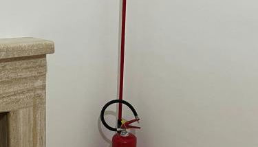 Villa Magnolia - Foto 5