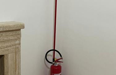 Villa Magnolia - Foto 5