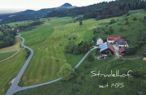 Strudelhof - Foto 20