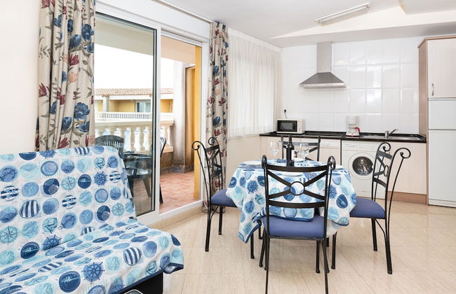 Residencial Marcomar Casa Azahar - Foto 28