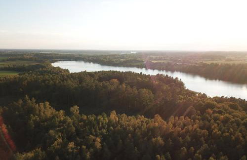 Kraina Dauby - Foto 55