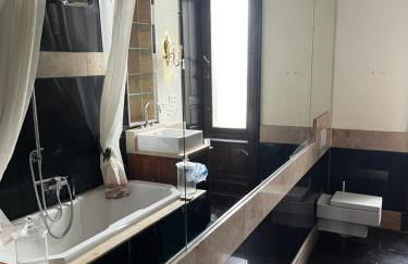 Villa Angela Neuer Rosengarten - Photo 3