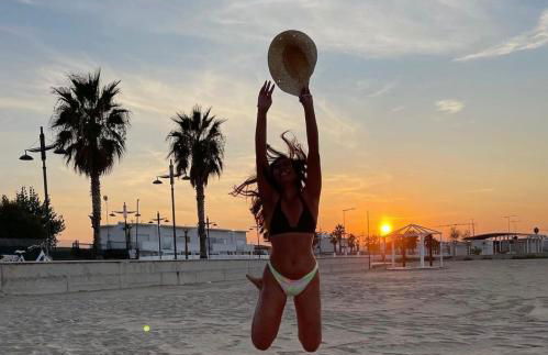 Sunset Village - Foto 25