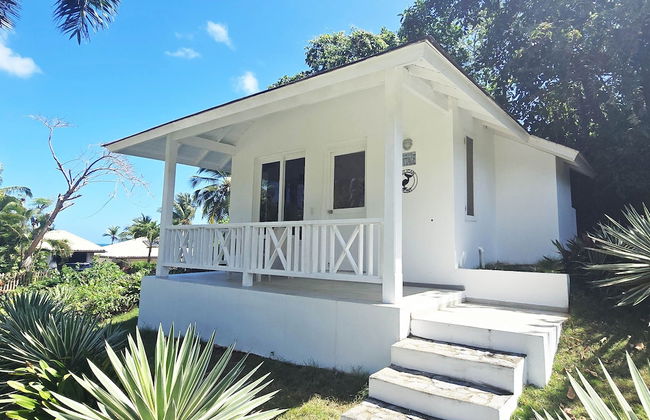 El Pelicano Apart-Hotel - Foto 17