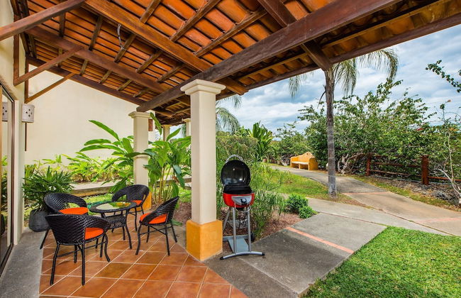 Coco Sunset Hills 52 - Foto 44