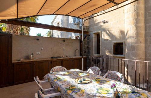 Villa Isabella - Foto 68