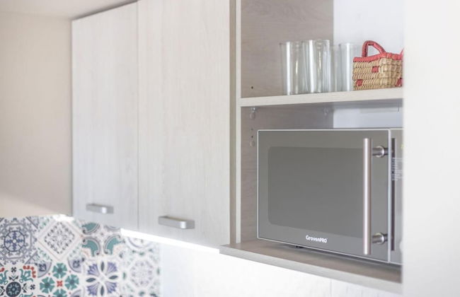 Departamento Centro Bariloche - Foto 12