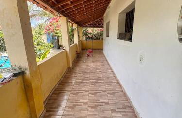 Lugar para descansar com a familia - Foto 51