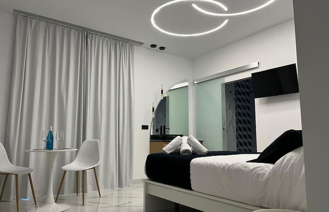 APARTAMENTOS ALSA CONIL - Photo 4