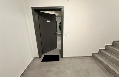 Luxuriöses Apartment direkt am Kanal 125 m² - youpartments - Foto 37
