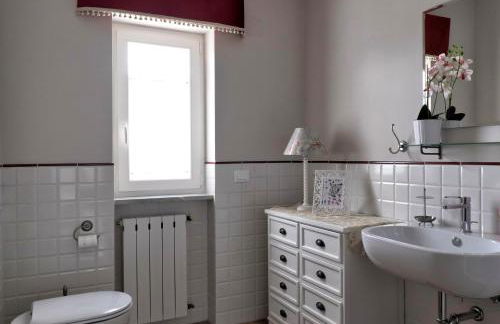 Ginger House - Foto 16