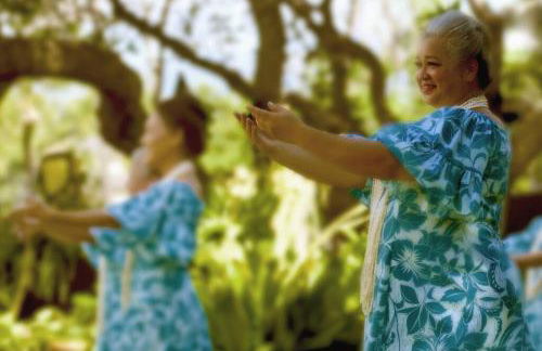 PonoMana Oasis's - Koi Cottage - Foto 61