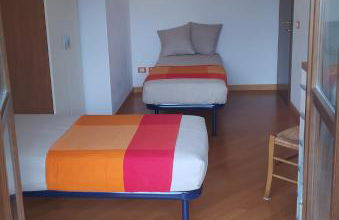 La casa al lago BMOR love&lake - Foto 16