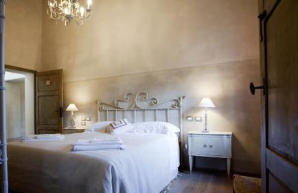 Casa Fabbrini Agriturismo - Foto 15