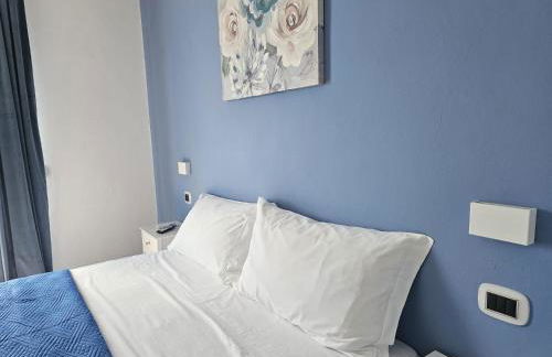 Appartamento Azzurro Mare - Foto 25