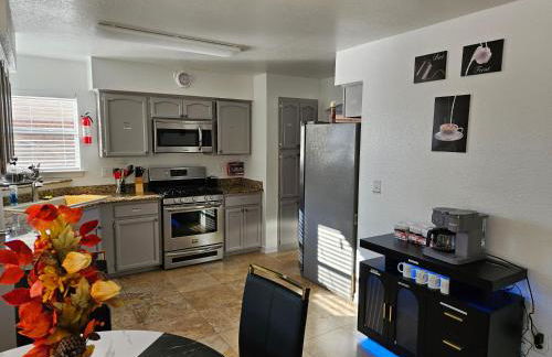 Franklin Luxe Oasis - Foto 22