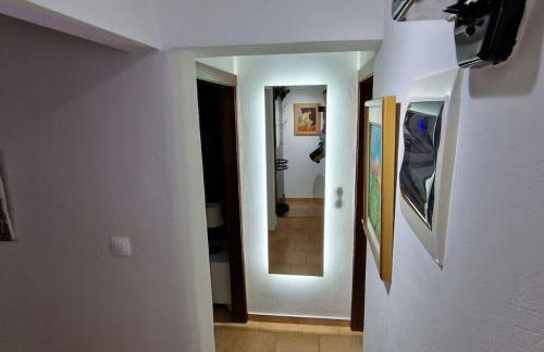 Villa Aura - Thymari - Foto 19