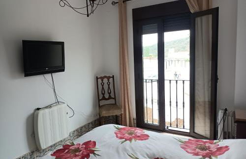 El Corralon de Severo - Foto 18