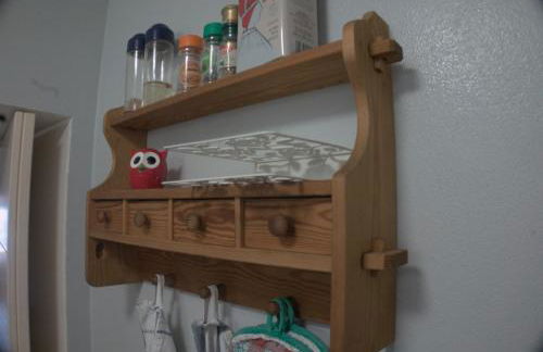 Civetta panoramic mountain home - Foto 32