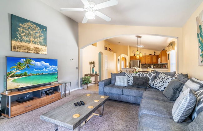 649 Highgate Park - Foto 47