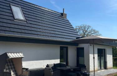 Albos Ferienhaus zwischen Schlei und Ostseeküste - Foto 36