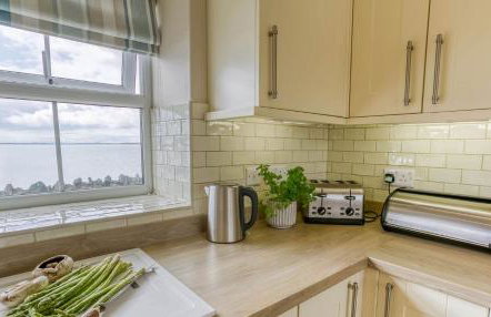 Efail Penrhyn - Foto 33