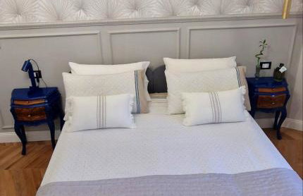 LeChiaviDiCasa - Via Camilla - Foto 10