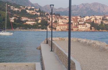 Apartmani Kapetan Podaca - Foto 19