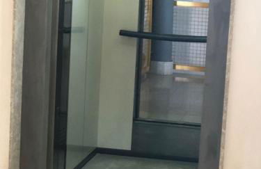 Apartament Bella Vista - Foto 21