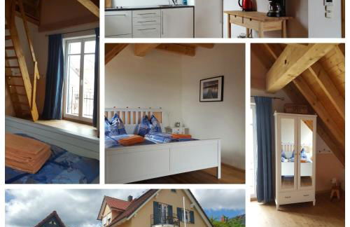 Casa De Campo Ladestation E - Auto neu renoviert - Foto 3