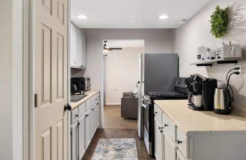 Peaceful Park Living - 3BD 10mins to DT Peoria - Foto 9