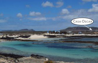 Casa Oscar - Foto 11