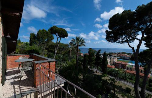 Villa Rappis - Foto 45