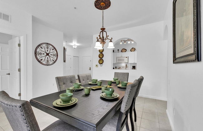 2778 Almaton Loop Unit 105 - Foto 28