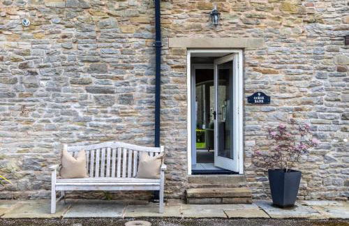 Farmhouse Feels & Peak Views - Foto 13