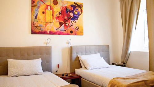 Rho-Fiera - Appartamento in antica cascina - Photo 3