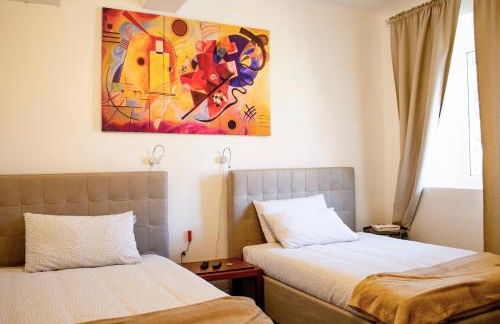 Rho-Fiera - Appartamento in antica cascina - Foto 3