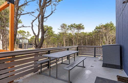 Beach N Views - Foto 52