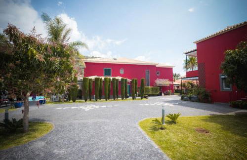 Quinta da Tia Briosa by Homie - Foto 73