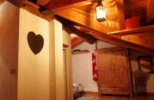 La Casetta di Lele e Schina - Photo 27