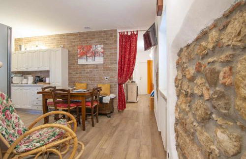 Dimora Montelago - Apartment Roby - Foto 6