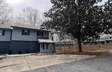 Hartwell Nest - Foto 6