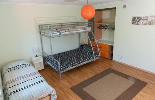 Casa dos Cabecinhos - Foto 12