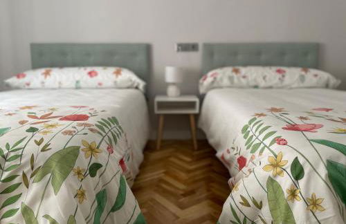 VuT Las Almenas - Foto 19