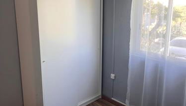 Casa Amarela - Photo 4